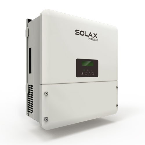 Solax-Power-X-Hybrid-3.0T-5.0T-Philippines