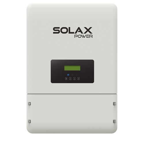 iconbaux