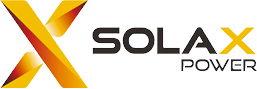 solax power