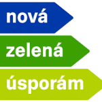 zelena-usporam2.png