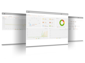 solaxcloudimage