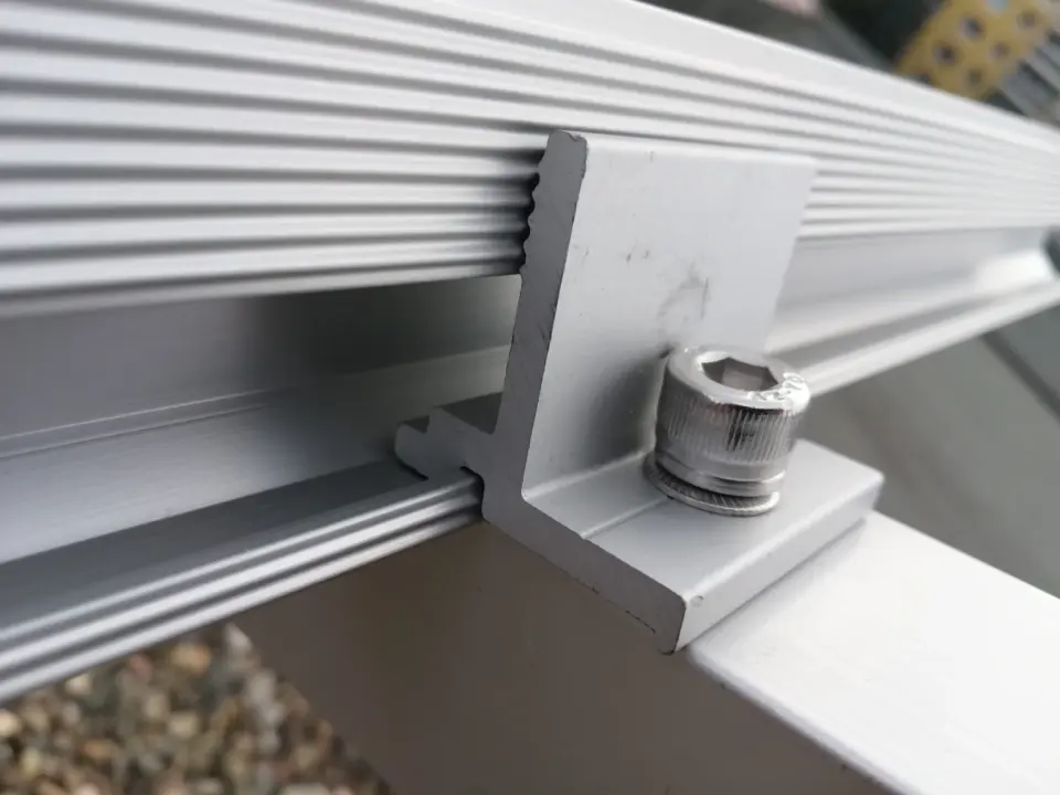 Fotovoltaická elektrárna rodinný dům Praha